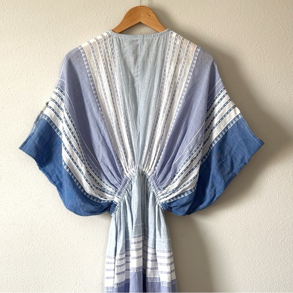 NEW LEMLEM ‘Eshal’ Cover-up Dress - Size XS - Picture 4 of 6